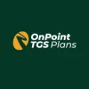 OnPoint TGS